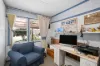 27 Catto Street, Centenary Heights, Qld 4350-Image