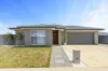 27 Cavan Grove, Alfredton, Vic 3350