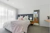 27 Cavan Grove, Alfredton, Vic 3350-Image