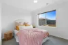 27 Cavan Grove, Alfredton, Vic 3350-Image