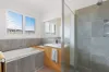 27 Cavan Grove, Alfredton, Vic 3350-Image