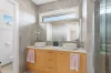 27 Cavan Grove, Alfredton, Vic 3350-Image