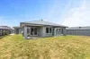 27 Cavan Grove, Alfredton, Vic 3350-Image