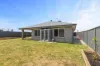 27 Cavan Grove, Alfredton, Vic 3350-Image
