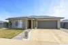 27 Cavan Grove, Alfredton, Vic 3350-Image
