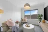 27 Cavan Grove, Alfredton, Vic 3350-Image