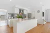 27 Cavan Grove, Alfredton, Vic 3350-Image
