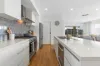 27 Cavan Grove, Alfredton, Vic 3350-Image