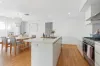 27 Cavan Grove, Alfredton, Vic 3350-Image