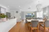 27 Cavan Grove, Alfredton, Vic 3350-Image