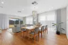 27 Cavan Grove, Alfredton, Vic 3350-Image