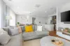 27 Cavan Grove, Alfredton, Vic 3350-Image