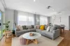 27 Cavan Grove, Alfredton, Vic 3350-Image