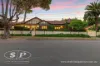 27 Cavell Avenue, Rhodes, NSW 2138