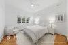 27 Cavell Avenue, Rhodes, NSW 2138-Image