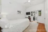 27 Cavell Avenue, Rhodes, NSW 2138-Image