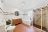 27 Cavell Avenue, Rhodes, NSW 2138-Image