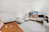 27 Cavell Avenue, Rhodes, NSW 2138-Image