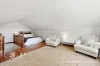 27 Cavell Avenue, Rhodes, NSW 2138-Image