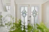 27 Cavell Avenue, Rhodes, NSW 2138-Image