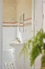 27 Cavell Avenue, Rhodes, NSW 2138-Image