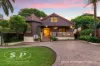 27 Cavell Avenue, Rhodes, NSW 2138-Image