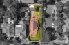 27 Cavell Avenue, Rhodes, NSW 2138-Image