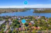 27 Cavell Avenue, Rhodes, NSW 2138-Image