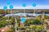 27 Cavell Avenue, Rhodes, NSW 2138-Image