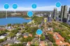 27 Cavell Avenue, Rhodes, NSW 2138-Image
