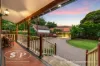 27 Cavell Avenue, Rhodes, NSW 2138-Image