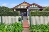 27 Cavell Avenue, Rhodes, NSW 2138-Image
