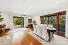 27 Cavell Avenue, Rhodes, NSW 2138-Image