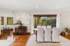 27 Cavell Avenue, Rhodes, NSW 2138-Image