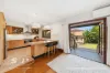 27 Cavell Avenue, Rhodes, NSW 2138-Image