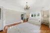 27 Cavell Avenue, Rhodes, NSW 2138-Image