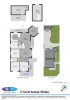27 Cavell Avenue, Rhodes, NSW 2138-Floorplan