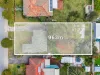 27 Celebration Street, Beckenham, WA 6107