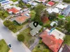 27 Celebration Street, Beckenham, WA 6107-Image