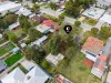 27 Celebration Street, Beckenham, WA 6107-Image