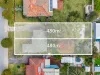27 Celebration Street, Beckenham, WA 6107-Image