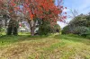 27 Celebration Street, Beckenham, WA 6107-Image
