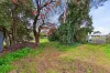 27 Celebration Street, Beckenham, WA 6107-Image