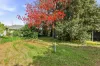 27 Celebration Street, Beckenham, WA 6107-Image
