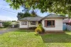 27 Celebration Street, Beckenham, WA 6107-Image