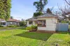 27 Celebration Street, Beckenham, WA 6107-Image
