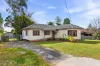 27 Celebration Street, Beckenham, WA 6107-Image
