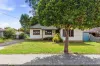 27 Celebration Street, Beckenham, WA 6107-Image