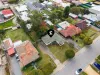 27 Celebration Street, Beckenham, WA 6107-Image