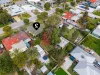 27 Celebration Street, Beckenham, WA 6107-Image
